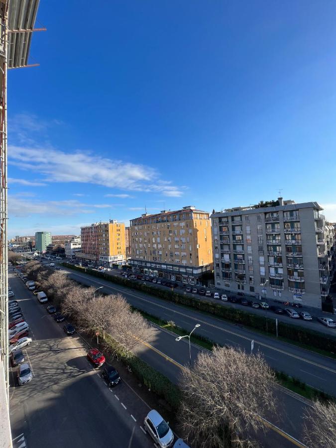 Hotel Paul House Mediolan Zewnętrze zdjęcie