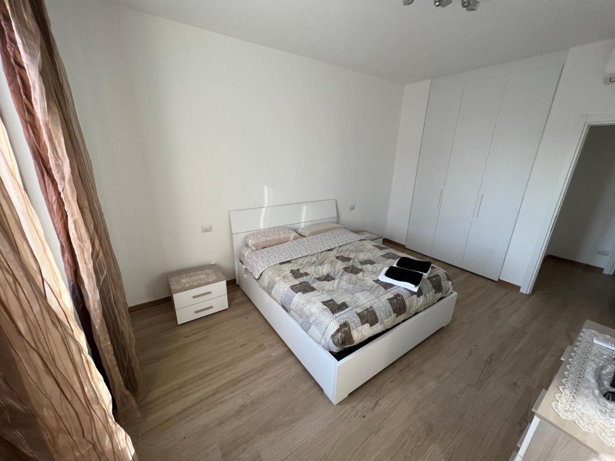 Hotel Paul House Mediolan Zewnętrze zdjęcie